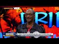 Snoop Dogg talks expectations for LeBron Anthony Davis and the Lakers | NBA | UNDISPUTED