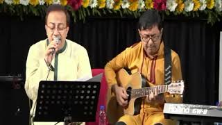 Songs by Biswarup Rudra