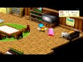 Harvest Moon - De volta a Fazenda #70 / Gastando / Chuva de Animais / Nomes by Môliér!!