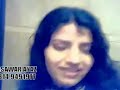 image Private Hot Mujra Dance 64
