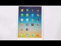 ipad hd