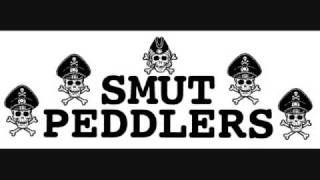 Watch Smut Peddlers Do The Flop video
