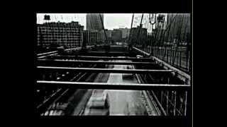 Watch Laam Je Veux Chanter Pour Ceux Qui Sont Loin De Chez Eux video