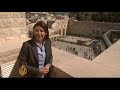 jewish women
