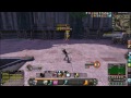 Rift Rogue Lvl 60 Single Target Dps images Rift Rogue Lvl 60 Single Target Dps