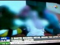Berita Jak Tv Pelecehan Oleh Ustad Cabul Kepada 3 Anak images Berita Jak Tv Pelecehan Oleh Ustad Cabul Kepada 3 Anak