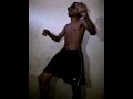 Joget Cesar Versi Saya images Joget Cesar Versi Saya