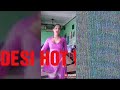 18+ DESI hot sexy vabi ka xxx indian sexy video comedy tik tok
