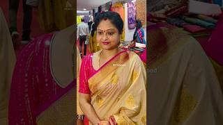 Actress Raasi Latest Video