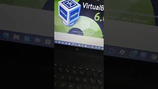 Windows Xp Tour Has Bsod Vm 3 Windows Xp