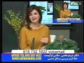Maryam Mohebbi آنچه باید از سکس ضربدری بدانیم- بخش اول