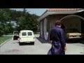 Ranker Video