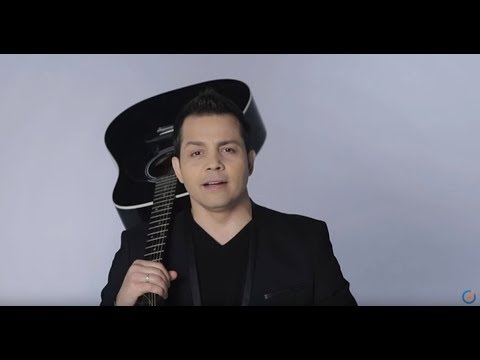 Mi-a fost mila de dracu