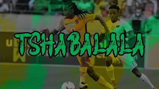 N0rwfa03cek Video Image