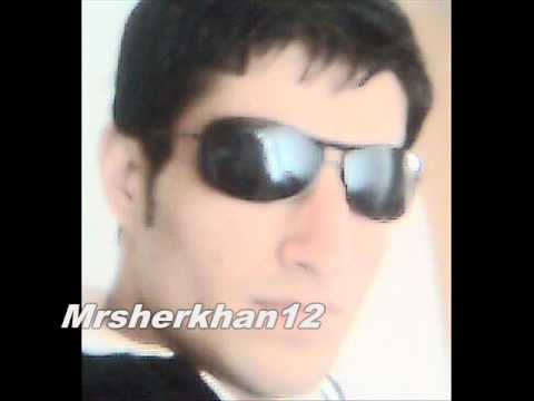 tu mujse pyar karle