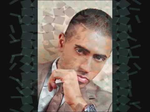 Jay Sean- Ride It (Hindi Version)