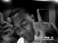 NEW BOW WOW FREESTYLE "YOU KNOW IM NASTY"