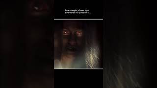 Siccin 3 Movie....