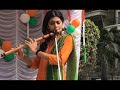 Lambi Judai-Hero-Palak Jain-The Golden Notes
