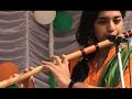 Lambi Judai-Hero-Palak Jain-The Golden Notes