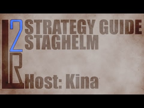 Ft Guide To Strategy Pdf