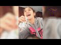 EXPERIENCE the BIGGEST LAUGH of your life - Extremely FUNNY ANIMAL videos