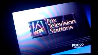 Barbour Langley Productionsftsp20Th Television Late 19922009