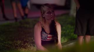 Dark Night - Trailer