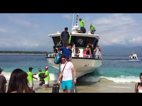 Video hòn đảo thiên đường Bali, Indonesia - Book tour du lịch Bali, Indonesia tại VietnamBooking.com