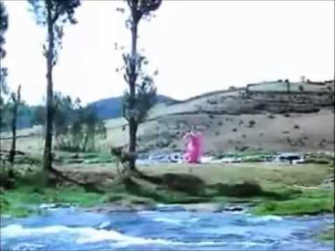 Aaj Kal Yaad Kuchh Aur Rehta Nahin (Nagina) - Karaoke
