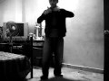 andrewszwhat