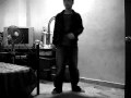 andrewszwhat