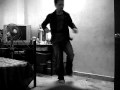 andrewszwhat