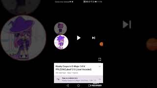 Klasky Csupo In G Major 1414 Gmajor Cubed 211