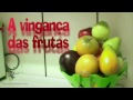 assistir filmes de sexo