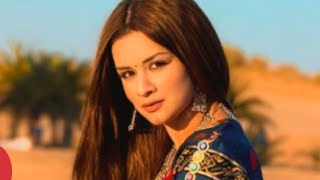 Avneet Reaction On Sidneet Kissing Scene-Siddharth Nigam An Edit