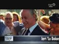 La Grande Bellezza Paolo Sorrentino Toni Servillo