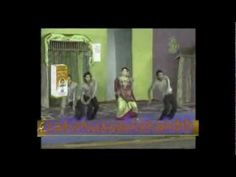 koch b howay wo sada payer to ha.flv...