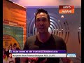 Filem Lawak Ke Der 2 Untuk 18 Tahun Ke Atas images Filem Lawak Ke Der 2 Untuk 18 Tahun Ke Atas
