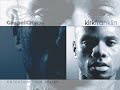 Kirk Franklin - Why We Sing