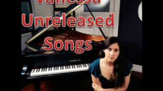 Watch Vanessa Carlton Swindler video