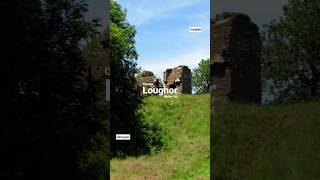 Informationloughor