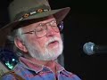 Bill Staines