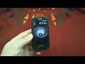 Police EMS Fire Scanner Smartphone App