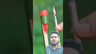 Amazing Items New Viral Gadgets, Smart Appliances, Kitchen Utensils, Home Inventions