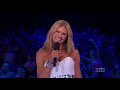 Big Brother Australia 2013 - EP 53 EVICTION