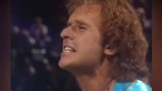 Watch Gary Wright Keep Love In Your Soul video