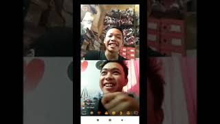 Ngobrol Di Ome Tv Sama Bang Johan Di Banjarmasin Suka Coli