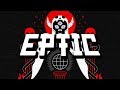 Download Eptic - Watch Out Eptic - Watch Out