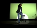 stand up comedy Funny Humor